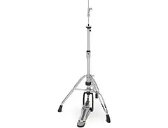 Gretsch Drums G5 Hi-hat Stand main image