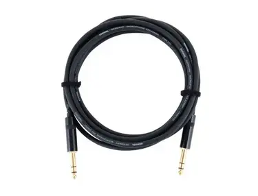CORDIAL Cables Balanced