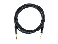 CORDIAL Cables Balanced main image