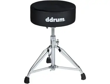 ddrum FAT Drum Throne