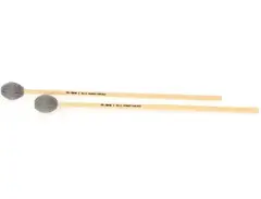 Vic Firth Robert van Sice Signature Vibraphone Mallets - Medium main image