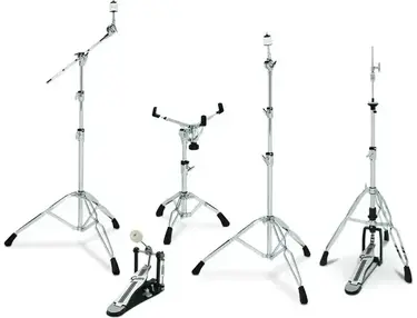 Gretsch Drums G3 5-piece Hardware Pack