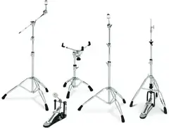 Gretsch Drums G3 5-piece Hardware Pack