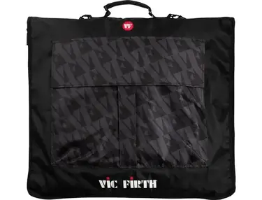 Vic Firth Performer Keyboard Mallet Bag