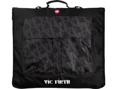 Vic Firth Performer Keyboard Mallet Bag