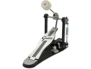 Gretsch Drums G3 Single Bass Drum Pedal