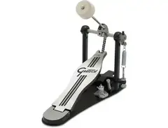 Gretsch Drums G3 Single Bass Drum Pedal