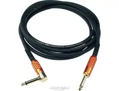 Klotz T.M. Stevens Funkmaster Cable 9.0 metre main image