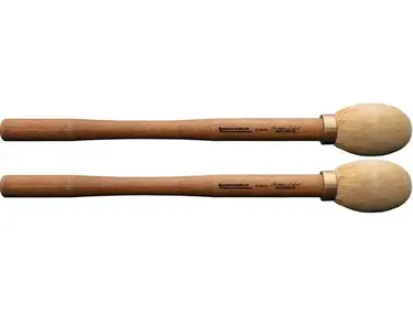 Innovative Percussion CL-BD7C Christopher Lamb Orchestral Bass Drum Mallets