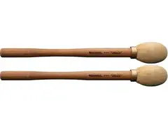 Innovative Percussion CL-BD7C Christopher Lamb Orchestral Bass Drum Mallets main image
