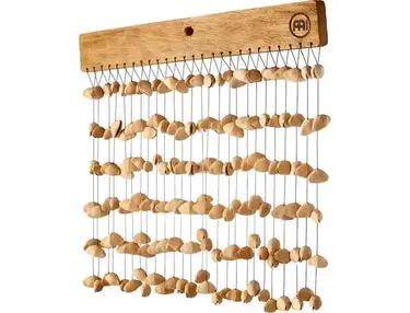 Meinl Sonic Energy Kenari Chimes