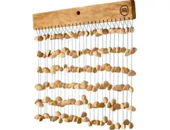 Meinl Sonic Energy Kenari Chimes