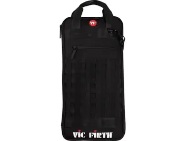 Vic Firth Performance Classic Stick Bag