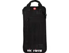 Vic Firth Performance Classic Stick Bag