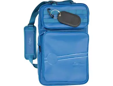 Zildjian Touring Stick Bag - Midnight