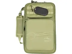 Zildjian Touring Stick Bag - Sage
