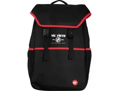 Vic Firth Protégé Stick Bag Backpack
