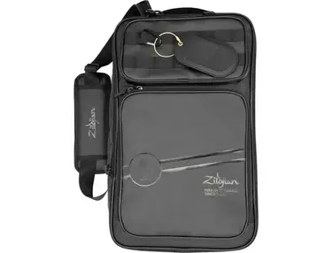 Zildjian Touring Stick Bag