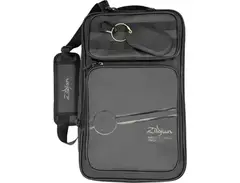 Zildjian Touring Stick Bag