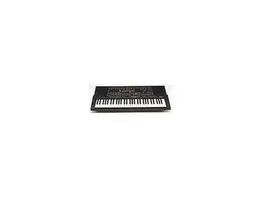 Yamaha PSR-510