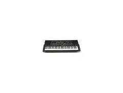 Yamaha PSR-510