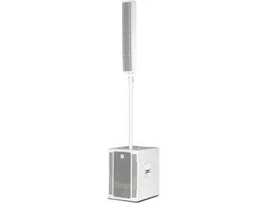 RCF EVOX 12 Column Speaker Array System
