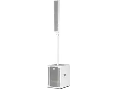 RCF EVOX 12 Column Speaker Array System