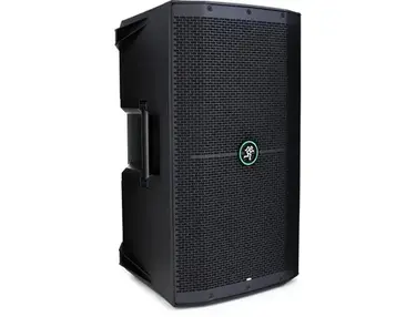 Mackie Thump210XT Enhanced 1,400-watt 10-inch Powered Speaker