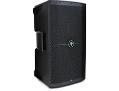 Mackie Thump210XT Enhanced 1,400-watt 10-inch Powered Speaker
