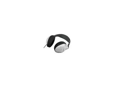 Sony MDR CD-380