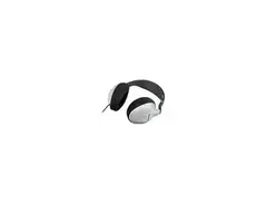 Sony MDR CD-380 main image