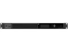 Sennheiser Spectera Base Station Wireless Transmitter/Receiver