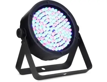 Chauvet DJ SlimPAR 56 ILS RGB PAR Fixture
