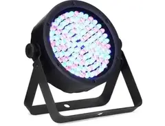Chauvet DJ SlimPAR 56 ILS RGB PAR Fixture