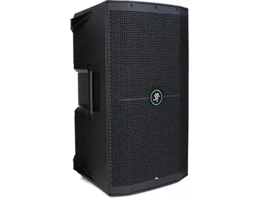 Mackie Thump210 1,400-watt 10-inch Powered Speaker
