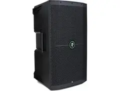 Mackie Thump210 1,400-watt 10-inch Powered Speaker