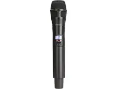 Shure ULXD2/Nexadyne Wireless Handheld Microphone Transmitter main image