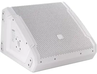 LD Systems MON 12 A G3 1,200-watt 12-inch Powered Coaxial Stage Monitor