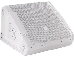 LD Systems MON 12 A G3 1,200-watt 12-inch Powered Coaxial Stage Monitor