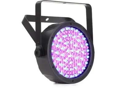 Chauvet DJ EZpar 64 RGBA ILS Fixture