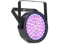 Chauvet DJ EZpar 64 RGBA ILS Fixture