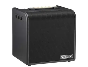Vox AGA70 Acoustic Guitar Amp