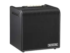 Vox AGA70 Acoustic Guitar Amp main image