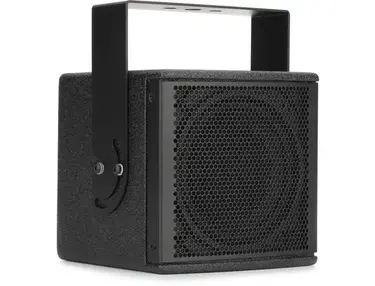 Danley Sound Labs Cube-B 6-inch 800-watt Coaxial Passive Speaker
