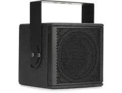 Danley Sound Labs Cube-B 6-inch 800-watt Coaxial Passive Speaker