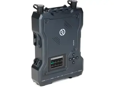 Hollyland Solidcom M1 Hub Intercom Base Station