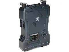 Hollyland Solidcom M1 Hub Intercom Base Station main image