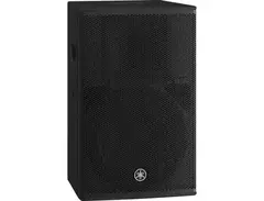Yamaha CHR12 1,000-watt 12-inch Passive Loudspeaker