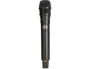 Shure ADX2/Nexadyne Wireless Handheld Microphone Transmitter