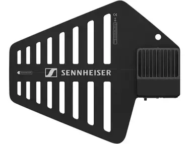 Sennheiser Spectera DAD Bidirectional Digital Antenna Module - UHF